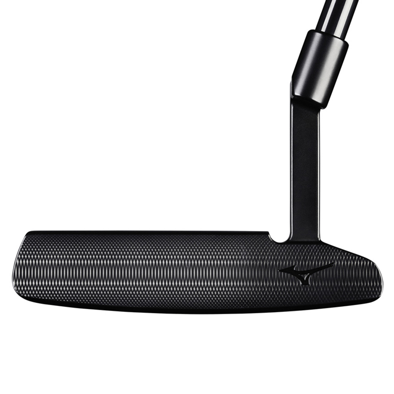 ミズノ M.CRAFT 02 パター　OMOI Mizuno M Craft OMOI 02 Putter - Maple Hill Golf